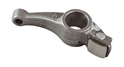 Коромысло выхлопного клапана Honda BF115/130 (a)