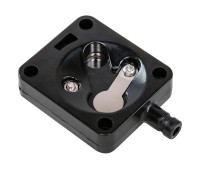 Корпус топливного насоса Tohatsu 9.9-50D, Omax