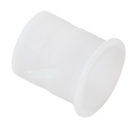 Втулка шарнирного соединения Yamaha 20-30