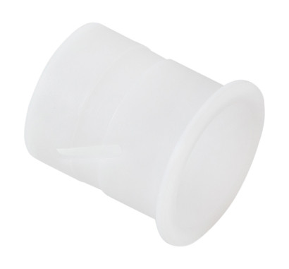 Втулка шарнирного соединения Yamaha 20-30