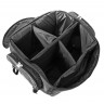 БАГАЖНАЯ СУМКА для WIDETRAK IQ 140л. (Черная)