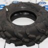 Шина для квадроцикла Carlisle ACT HD 27x9-R12