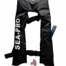 Автоматический спасательный жилет SEA-PRO