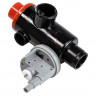 Блок регулировки давления BST12HP