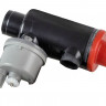 Блок регулировки давления BST12HP