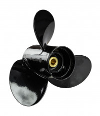 Гребной винт 3x13-3/4x15, Marine Rocket - 4411-138-150