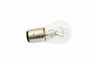 Лампа габаритов для BRP BOSCH STANDARD P21/5W 12V (520000758)