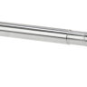 Клапан выпускной Yanmar36