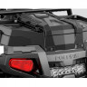 Кофр пластиковый в багажник для Polaris Sportsman ACE