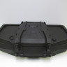 Кофр пластиковый в багажник для Polaris Sportsman ACE