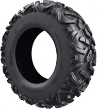 Шины Maxxis bighorn для модели X DS 