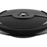 Морская акустика тонкая RGB 6.5" NXL-6SL/BK, DS18