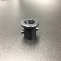 Уплотнение трубки охлаждения Yamaha 5-15, F9.9-15 (Omax 2)
