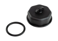 Крышка топливного бака Ceredi