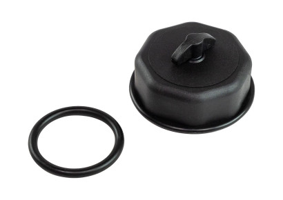 Крышка топливного бака Ceredi