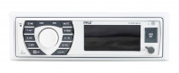 Аудиосистема 1DIN PYLE PLMR23BTW - PLRMR23BTW