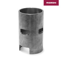 Гильза цилиндра Tohatsu SC-CS005