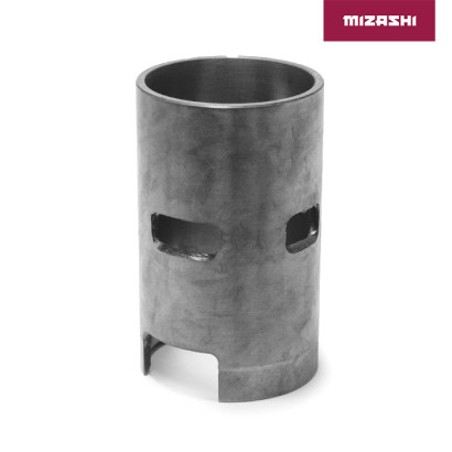 Гильза цилиндра Tohatsu SC-CS005