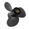 Винт гребной Solas 4211-103-12, 3x10.3x12 (R)