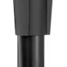 RAP-B-385-12U Шаровая опора RAM Press-N-Lock  с длинной трубкой 12 дюймов