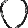 Цепь с замком для велосипеда Abus Steel-O-Chain 5805C/75