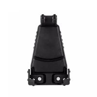 Держатель N-Star FF для смартфонов. Шар 25 мм (1")(NS-FF)