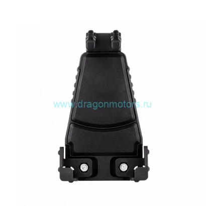 Держатель N-Star FF для смартфонов. Шар 25 мм (1")(NS-FF)