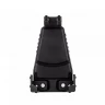 Держатель N-Star FF для смартфонов. Шар 25 мм (1")(NS-FF)