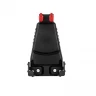Держатель N-Star FF для смартфонов. Шар 25 мм (1")(NS-FF)