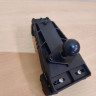 Держатель N-Star FF для смартфонов. Шар 25 мм (1")(NS-FF)