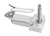 Электропривод стеклоочистителя 12 В (ось 3.7"), SeaFlo