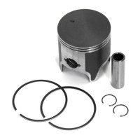 Поршневой комплект Yamaha +0,5 61N-11636-00