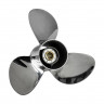 Гребной винт 3x11-1/8x14, Marine Rocket
