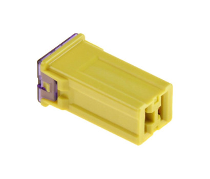 Предохранитель 60А Suzuki DF90-250