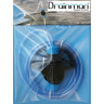 Осушительная помпа «Drainman» (10256032)