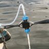 Осушительная помпа «Drainman» (10256032)