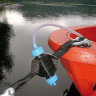 Осушительная помпа «Drainman» (10256032)