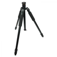 Регулируемый штатив RAM с сумкой для переноски (RAM-TRIPOD1)