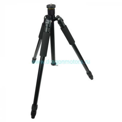 Регулируемый штатив RAM с сумкой для переноски (RAM-TRIPOD1)