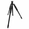 Регулируемый штатив RAM с сумкой для переноски (RAM-TRIPOD1)