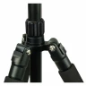 Регулируемый штатив RAM с сумкой для переноски (RAM-TRIPOD1)