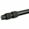Регулируемый штатив RAM с сумкой для переноски (RAM-TRIPOD1)