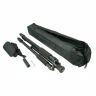 Регулируемый штатив RAM с сумкой для переноски (RAM-TRIPOD1)
