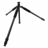 Регулируемый штатив RAM с сумкой для переноски (RAM-TRIPOD1)