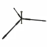 Регулируемый штатив RAM с сумкой для переноски (RAM-TRIPOD1)