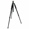Регулируемый штатив RAM с сумкой для переноски (RAM-TRIPOD1)