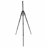 Регулируемый штатив RAM с сумкой для переноски (RAM-TRIPOD1)