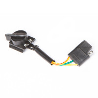 Датчик переключения света SPI 01-120-22