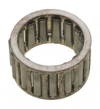 Подшипник 27х37х22, Suzuki - 09263-27008-000