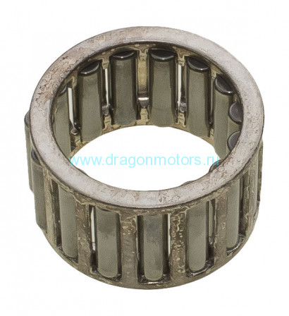 Подшипник 27х37х22, Suzuki - 09263-27008-000
